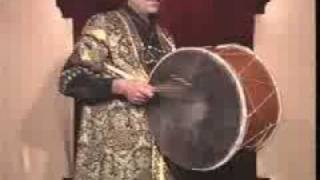 Böyük Nağara