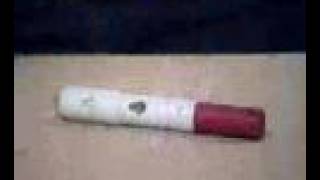 Administracion Pluma Humira