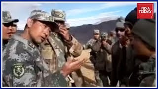 What Will India China War Look Like?