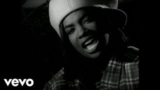 Xscape - Understanding