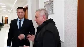 Победа над AirBitClub Pro100 business в областном суде.