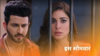 Kundali bhagya | 20 January 2020