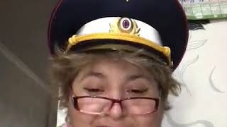 Салам Алейкум иииууввв?????