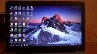 Как установить Windows 7 вместо Windows 10. Подробная видеоинструкция