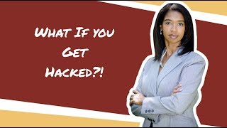 Business Training: Cyber Security for Home Business Owners