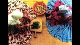 TALYSH. TOLISH. TALESH music - "Hayar Hayar" Rahim Nikmaram / Masole