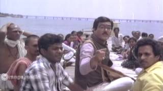 Vinta Dongalu Telugu Movie Comedy Scene