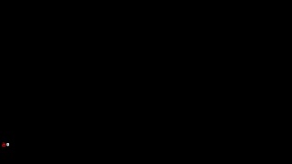 ОРЕХ