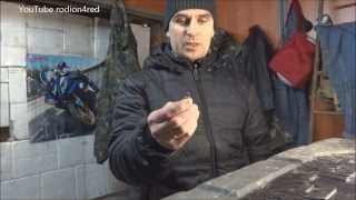 На Но технологии для  квадроцикла