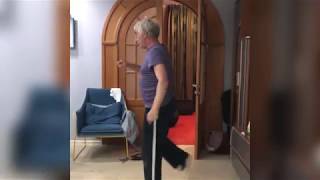 ВЫПИВШИЙ МУЖ ИРИНЫ АГИБАЛОВОЙ (ondom2.com)