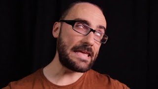vsauce meme