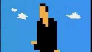 Little Computer People - Little Computer People Video