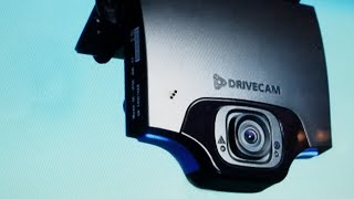 THE TRUTH ABOUT DRIVECAM