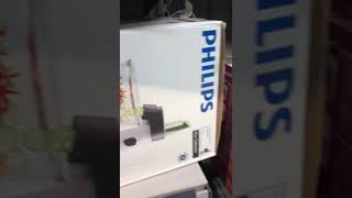 Romania Amazon Wholesale - Exemplu de retail arbitrage