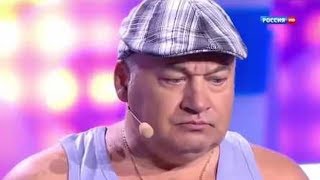 ИГОРЬ МАМЕНКО ☆ О ТЕЩЕ И БРАКЕ))) ☆ 100%  СМЕХ ДО СЛЕЗ ǃǃǃ 2020.