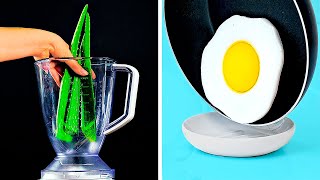 33 IDEIAS BRILHANTES DE SABONETES CASEIROS E QUE VOCÊ VAI QUERER EXPERIMENTAR