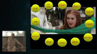 04.  25620527 ปะ-ติด-จะ-สะ-หมุบ-บาด ครั้งที่ 4/62 ตอนที่4 รีเบ้กก้าเกาะพะลวย