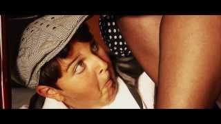 LU MATRIMONIU Tirituppi e T'appi Video Clip Ufficiale  Calandra & Calandra