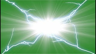 Green Screen Transitions Flash Effect Overlays 9 pack HD chrome key Футаж Переход вспышка Эфект хром