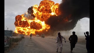 ПОДБОРКА ЖЕСТИ | СЛАБОНЕРВНЫМ не смотреть | ЭТО ПРОСТО ЖЕСТЬ?