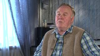 Михаил Полторанин 5 (6)