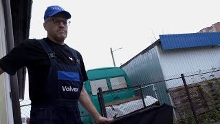 Не тот друг, с кем хорошо, а тот без которого плохо