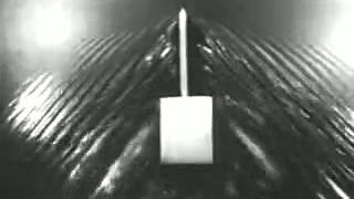 "Общие основы аэродинамики" - Центрнаучфильм (1969)
