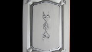 Подготовка файлов для нестинга  за 3 минуты (макросы Corel & шаблоны Artcam2010 ) .