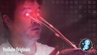 Uber But Like For People | Bad Internet