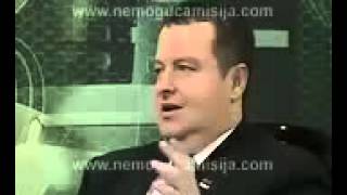 Телеведущая без трусов застесняла президента 18 mp