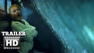 Mission: Impossible - Fallout Trailer (2018) - Super Bowl TV Spot (HD)