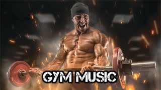 TOP 10 WORKOUT SONGS 2018 - DESTRUCTION !