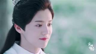 [LUHAN] Hero has his way | 英雄有路