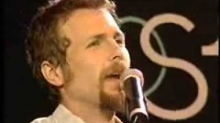 Jovanotti racconta "Vasco" e l'incontro con Vasco Rossi