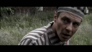Dempsey & Tune Seeker - List do Rotmistrza (PILECKI FILM) Oficjalny teledysk