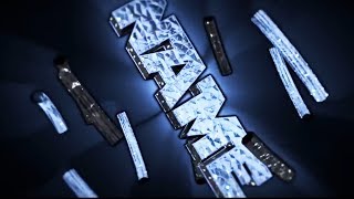 Intro Templates Blender #315 + Free Download FAST RENDER Intro Template