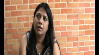 Watch video review of Blossoms - Sec 10, Dwarka in Sector 10 Dwarka Delhi NCR on mycity4kids