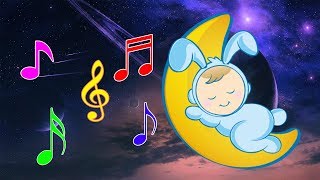 5 Giờ Nhạc cho trẻ sơ sinh NGỦ NGON THÔNG MINH [Nhạc Thư Giãn VN]