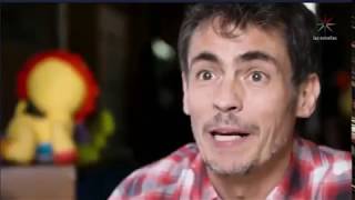 Sin miedo a la verdad Capitulo 4 Parte 2/6 - Sin miedo a la verdad Capitulo 4 Completo