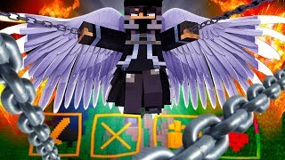 O MELHOR MODPACK que EXISTE NO MINECRAFT! ‹ Cavaleiro ›