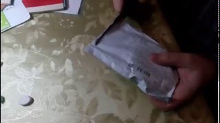 тестер светодиодов LED Tester