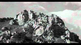 Menq enq, mer sarere - Մենք ենք, մեր սարերը