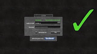Tanki online - Challange Video #3 - Hacking in PORTES_S  ACCOUNT!? (15,000 Special video)