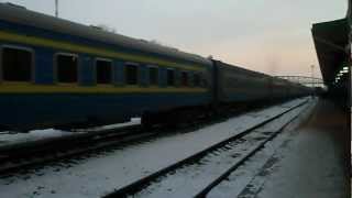 SAM_3382 143 сполученням Івано-Франківськ-Київ