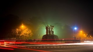 Dhaka University Documentary (600 Acorer Khoje ) ঢাবির ৬০০ একর সম্পত্তির তথ্য।।