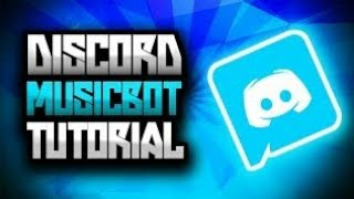 How to add a music bot in discord server on Android || How to create a discord channel on Android ||