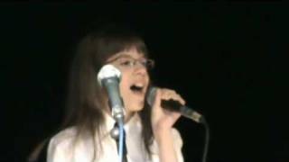 Trio Angels - Zmartwychwstał Pan