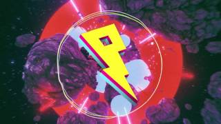 Slushii - All For You [Exclusive]
