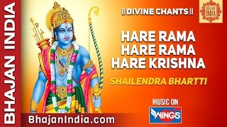 सुबह उठकर जिसने ये भजन सुन लिया भगवन उसकी हर मनोकामना पूरी करेंगे उसका उद्धार निश्चित है...