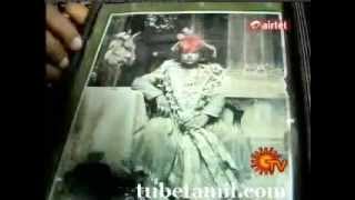 சோழர் பரம்பரை Part 2